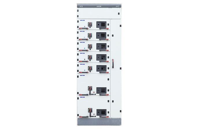 申恒電力設備有限公司