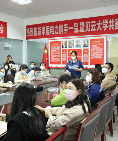 【申恒企宣】快來看看