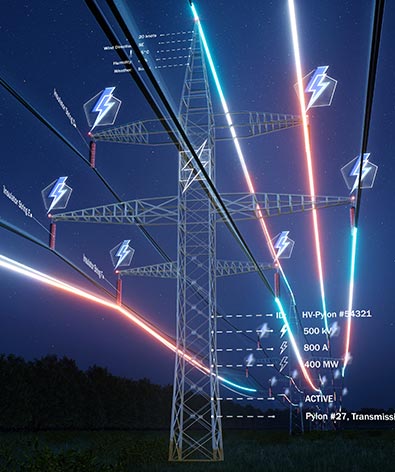 充氣柜的未來趨勢