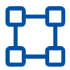 申恒電力設備有限公司